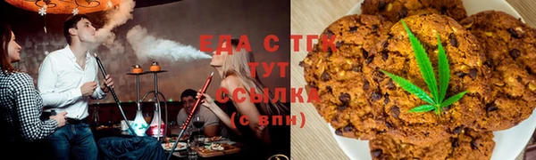 дживик Алзамай