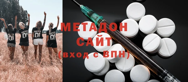 дживик Алзамай